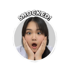 kitty_20251029120125