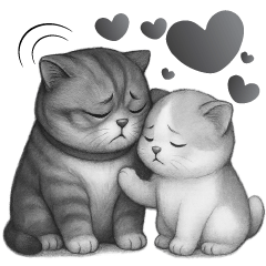 ระรึกถึง เสมอ  -_-''