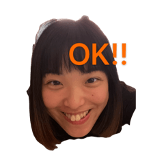 Moe's stamps that everyone loves