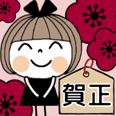 とっても便利♡26  [再販]