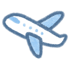 sakura_20251029124007