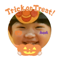 Uchinoko stamp_2025102836004