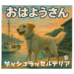 jack&kiyo_20251029125216