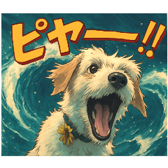 jack&kiyo_20251029130159