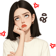 ❤️ลิลลี่ สุดสวย!❤️