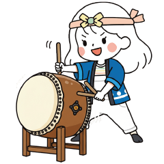 Mille Feuille :: Minijai 03