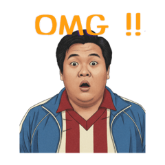 ANUBOO_20251029102210