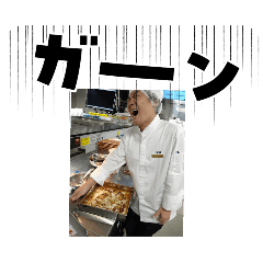 motomati_20251029135029