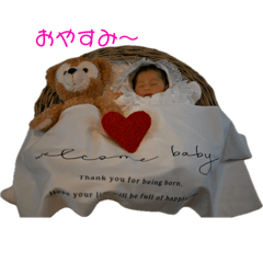 rinko_20251029131419