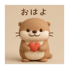 cheeze_20251029122451