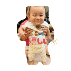 maimai_20251029144245