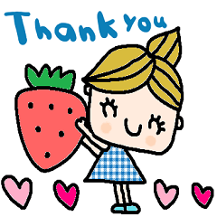 (nenerinsimplewordsticker519english)