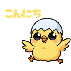 potato_20251029144947