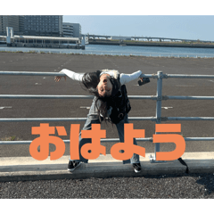 natadekoko_20251029151016