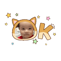 小屁王子的日常生活-2