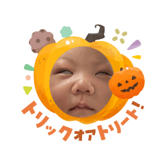 yuzuki_20251029154126