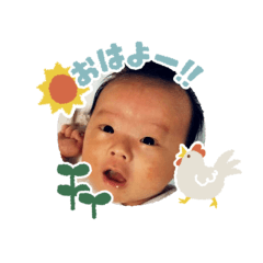 NOZOMI_20251029154128