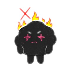 punk_1114_20251029143245