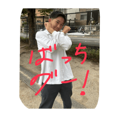 yuchi_20251029164225