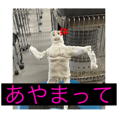 karin_20251029170852