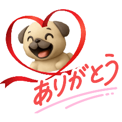 ayame_20251029151214