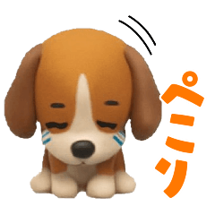 ayame_20251029151442