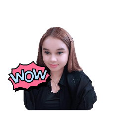 kethy_20251029221936