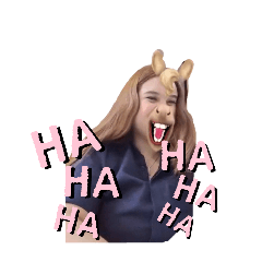 kethy_20251029222249