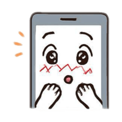 IHATOVE_20251029151000