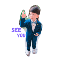 hibro