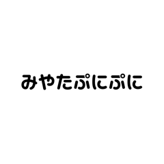 keity_20251029211730