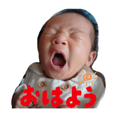 Ayame_20251029200118