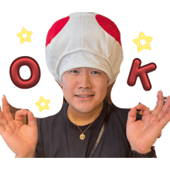 misaki_20251029212013