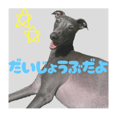 akane_20251029212055