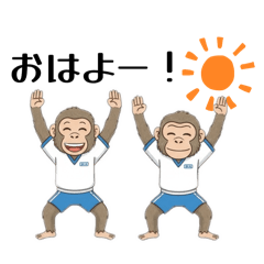 Kinako_20251029212129