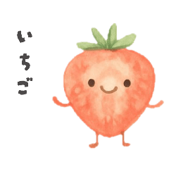 Ringo_20251029231549