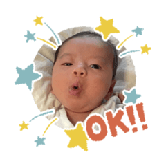 Omochi_20251029230857