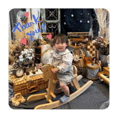 kaori_20251029225742