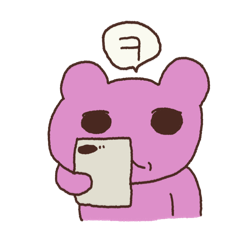 KimJinyoung_20251029190636