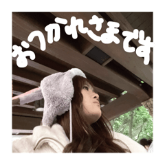 BOSU_20251029202058
