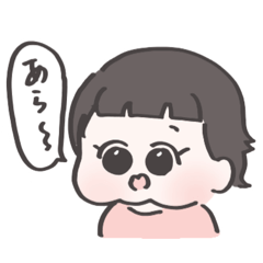 mochi_20251029201913