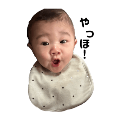 yuka_20251029202804