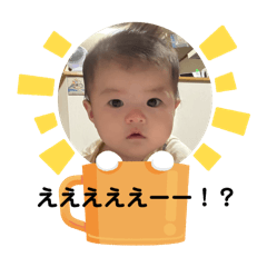 mano_20251029202503