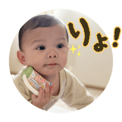 saori_20251029181642