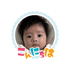 yuka_20251030074518