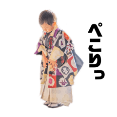 makoto_20251029205912