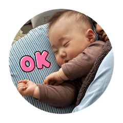 chihiro_202510291833100