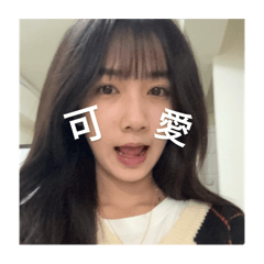 大美女日記1