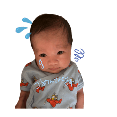 Nagisa_20251029215422