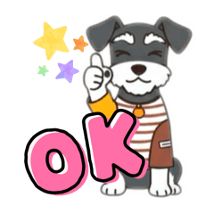 kuumama_20251029215916